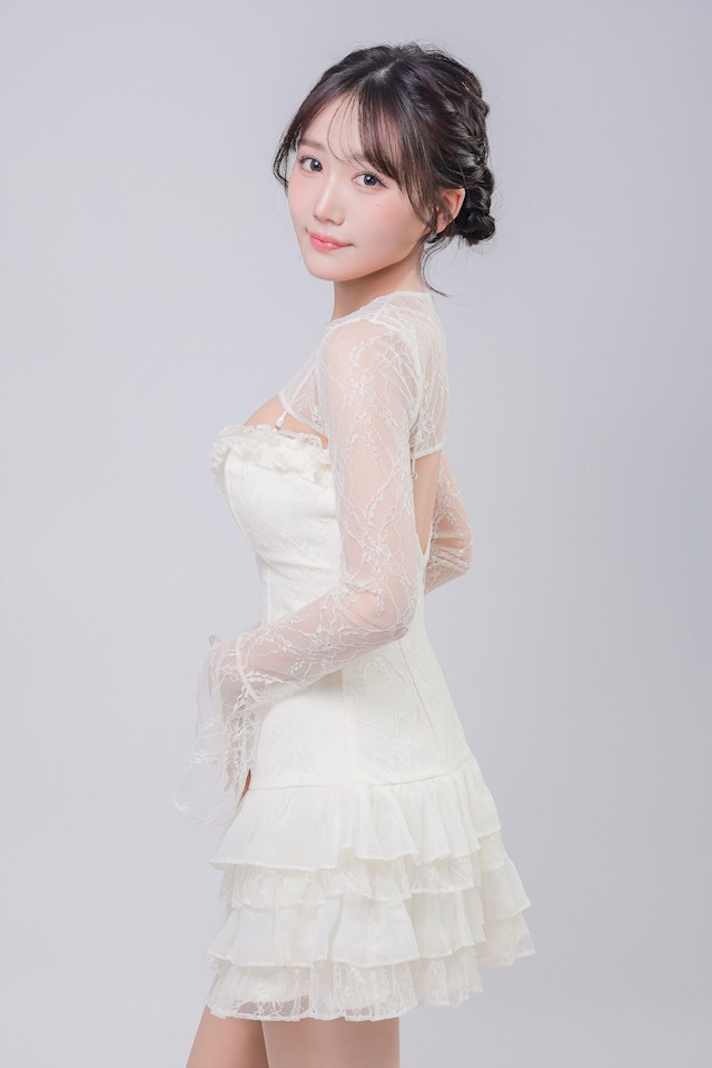 胡桃 せいなプロフィール写真2